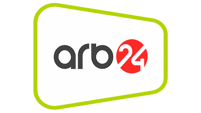 ARB 24