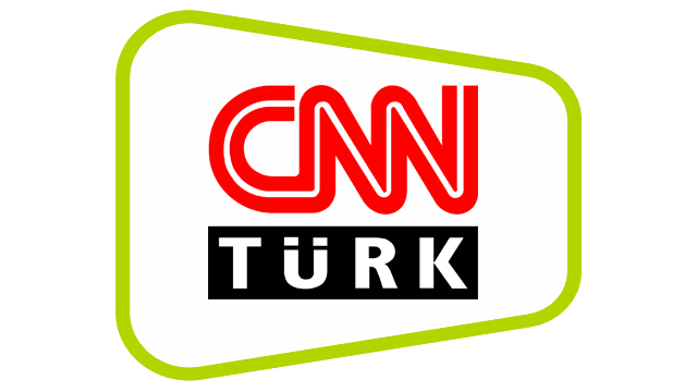 CNN Türk