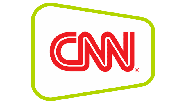 CNN International