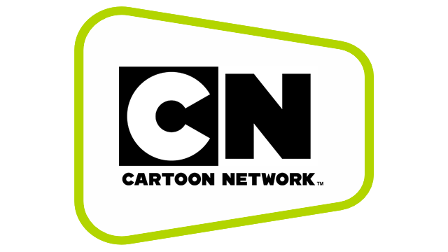 Cartoon Network
