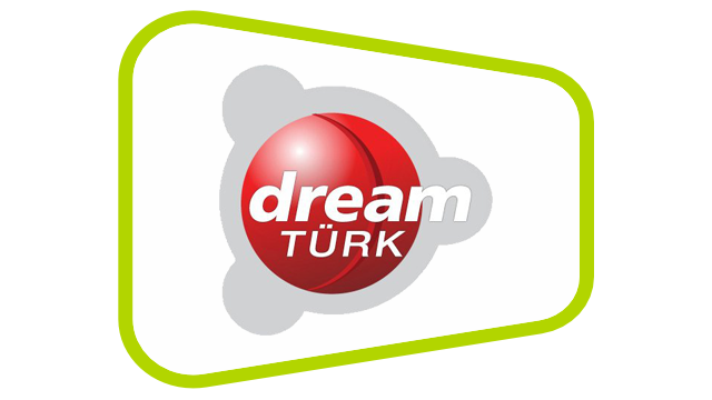Dream Türk