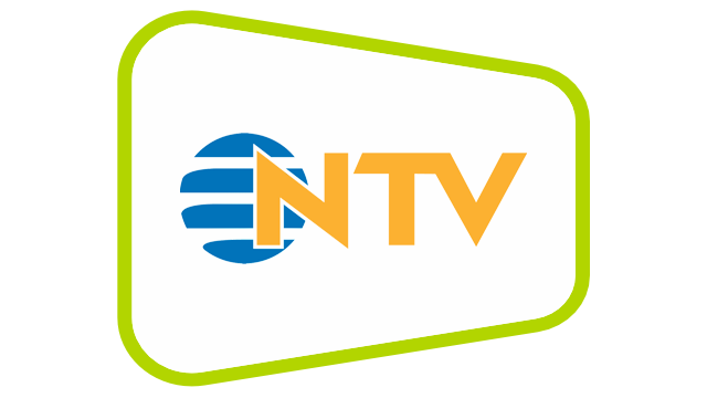 NTV