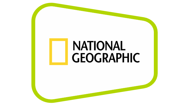 National Geographic