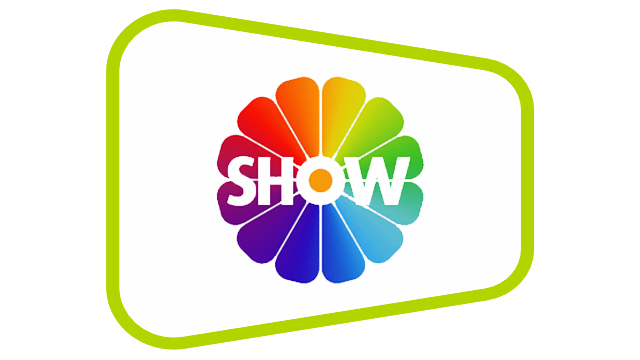 Show TV