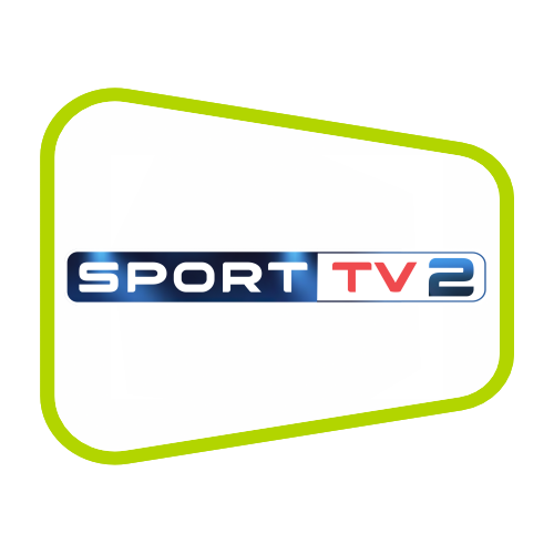 Sport 2