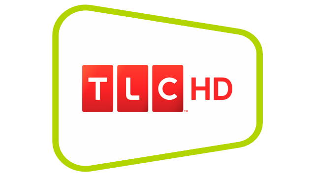 TLC HD