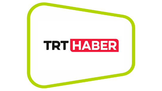 TRT Haber