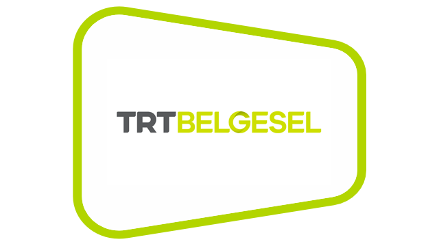 TRT Belgesel