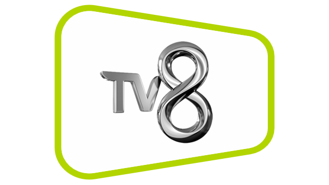 TV8
