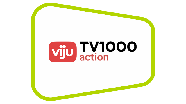 Viju Action