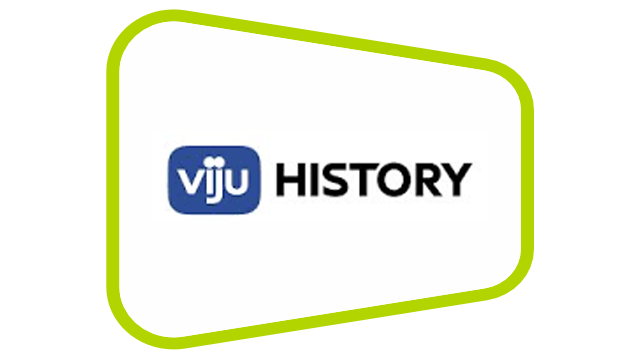 Viju History