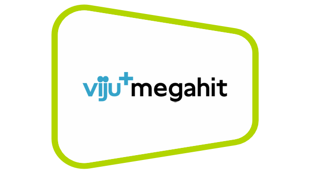 Viju Megahit