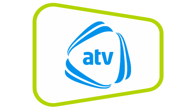 ATV
