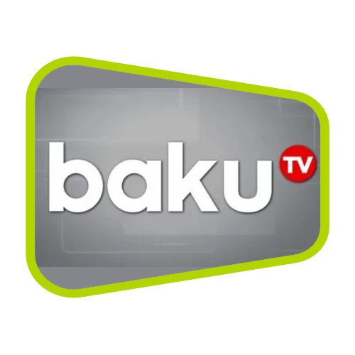 Baku TV