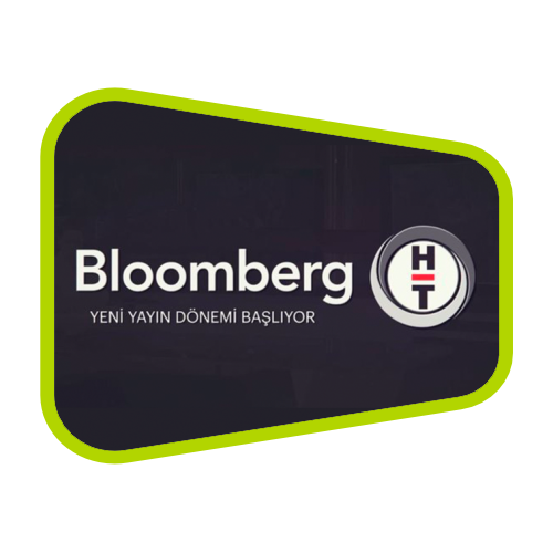 Bloomberg