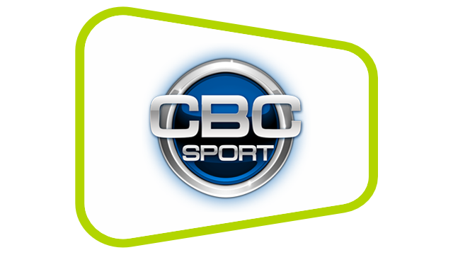 CBC Sport