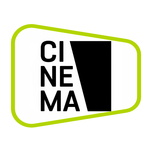 Cinema Black