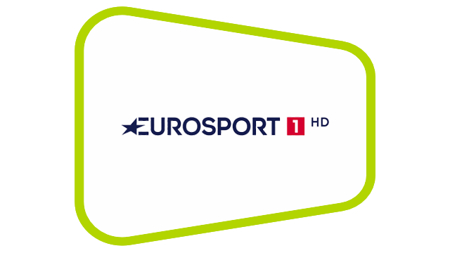 Eurosport 1