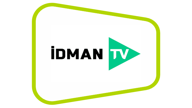 İdman TV