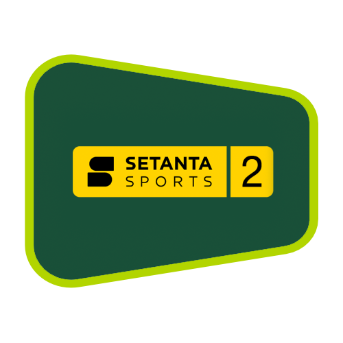 Setanta Sports 2