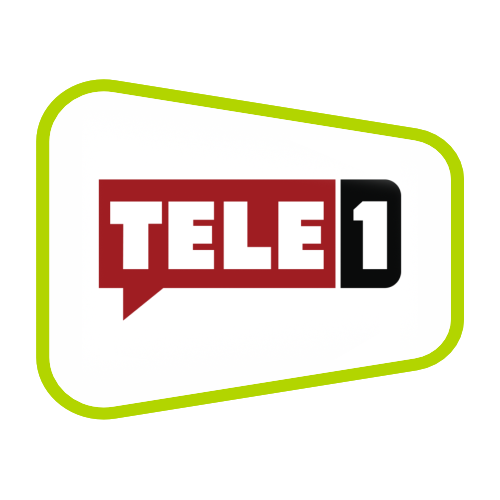 Tele1