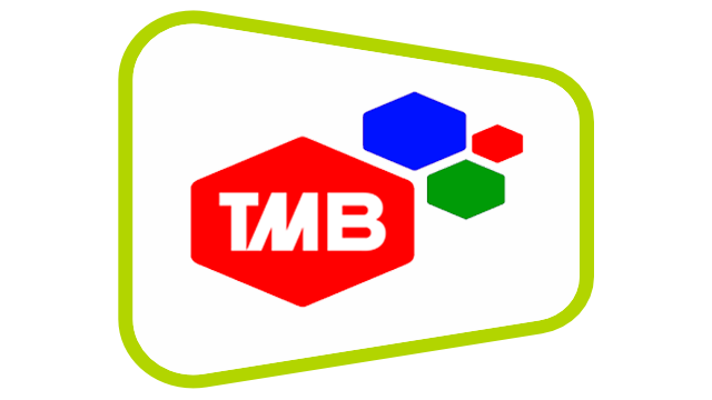 TMB TV
