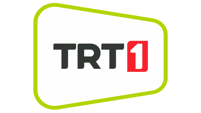 TRT 1