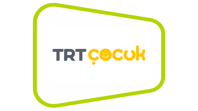 TRT Çocuk