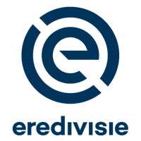 EREDIVISIE_LOGO_202000