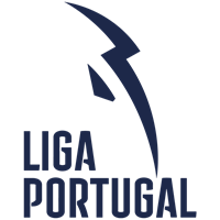 Portekiz-Ligi-1-200-200