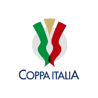 coppa-italia_200x200